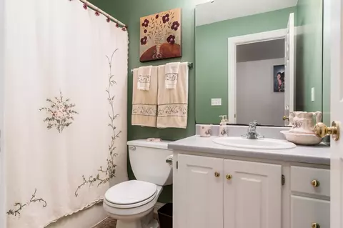 310 Echo Dr, Rockton, IL 61072 photo 32