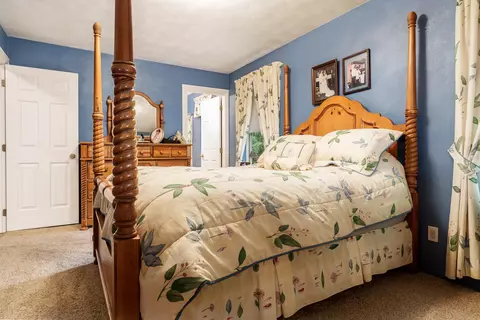 310 Echo Dr, Rockton, IL 61072 photo 35