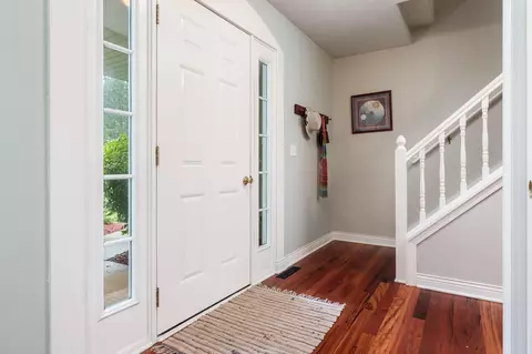 310 Echo Dr, Rockton, IL 61072 photo 7