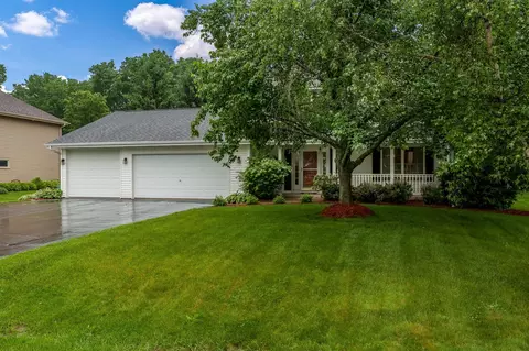 310 Echo Dr, Rockton, IL 61072 photo 3