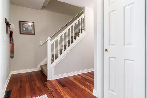 310 Echo Dr, Rockton, IL 61072 photo 8