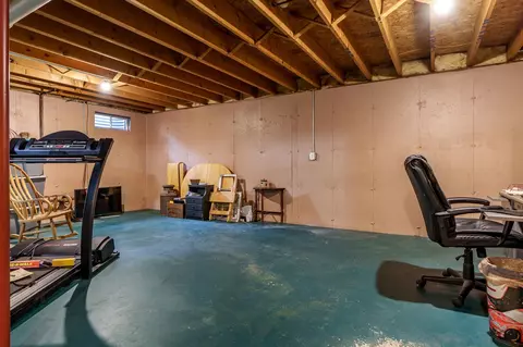310 Echo Dr, Rockton, IL 61072 photo 39