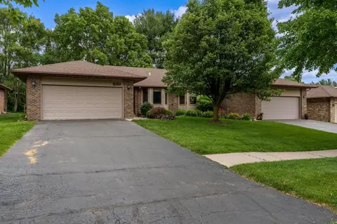 6870 Redansa Dr, Rockford, IL 61108