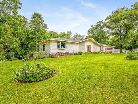 11970 N Juda Rd, Orangeville, IL 61060