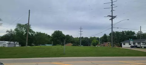 510 E Washington, Oregon, IL 61061