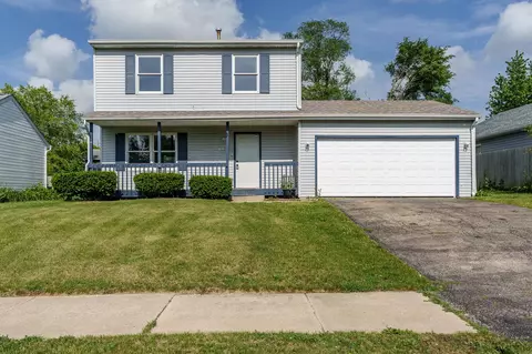 2920 16th St, Rockford, IL 61109