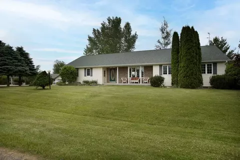 409 Bostian Ct, Orangeville, IL 61060