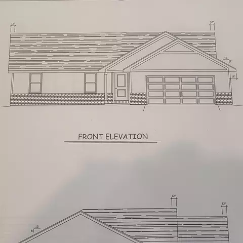 8696 Scott Ln, Machesney Park, IL 61115