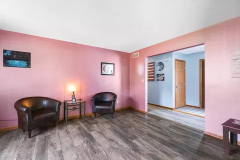 9650 Edgefield Rd, Roscoe, IL 61073 photo 17