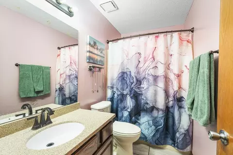 9650 Edgefield Rd, Roscoe, IL 61073 photo 25
