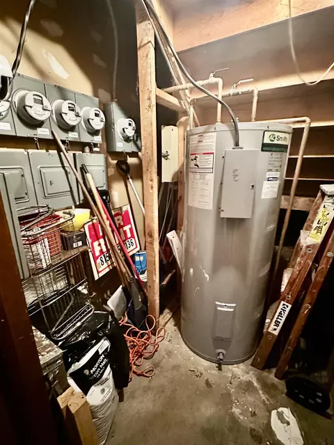Other - 217 E 3rd St, Byron, IL 61010 photo 3 of 7