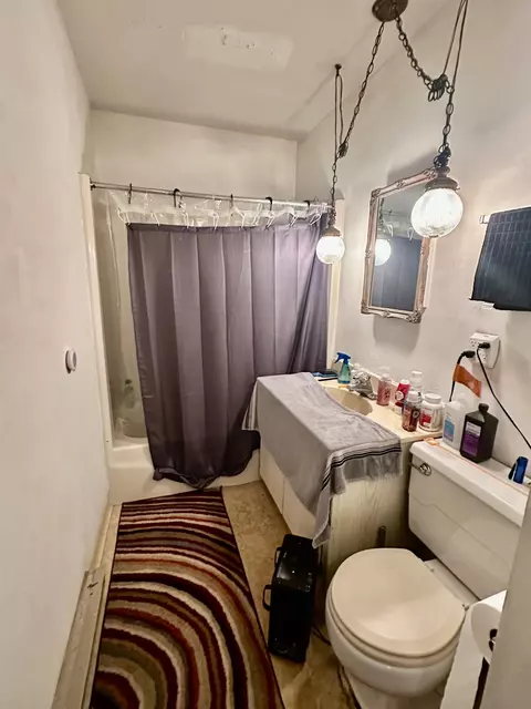 Bath - 217 E 3rd St, Byron, IL 61010 photo 1 of 1