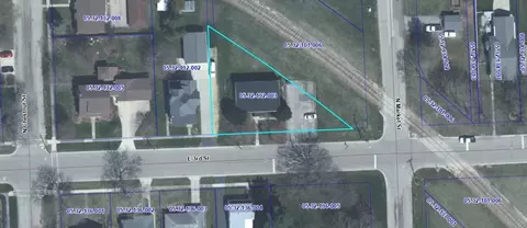 View/Area - 217 E 3rd St, Byron, IL 61010 photo 1 of 1
