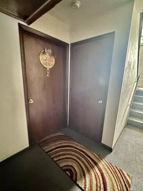 Entry Way - 217 E 3rd St, Byron, IL 61010 photo 4 of 5