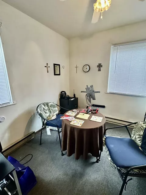 Other - 217 E 3rd St, Byron, IL 61010 photo 1 of 7