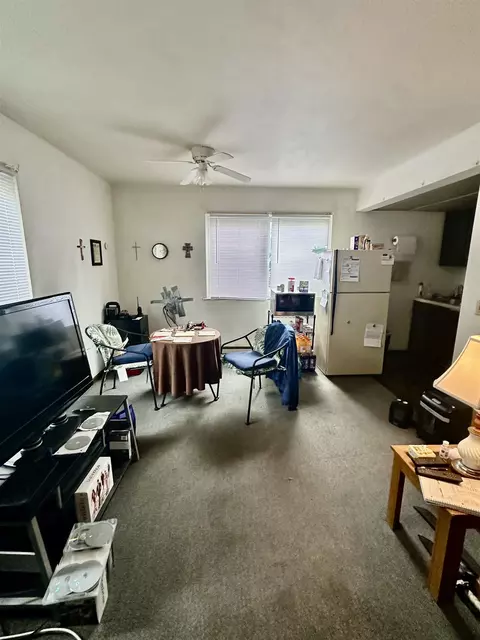 Living - 217 E 3rd St, Byron, IL 61010 photo 1 of 2