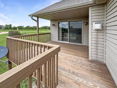 23-28 Broadview Dr, Lanark, IL 61046 photo 40