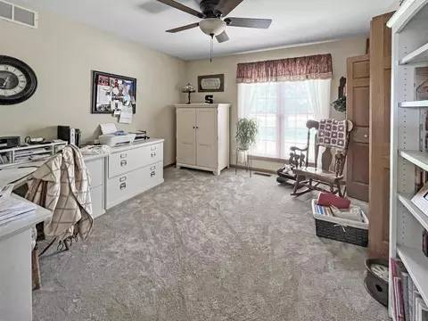 23-28 Broadview Dr, Lanark, IL 61046 photo 23