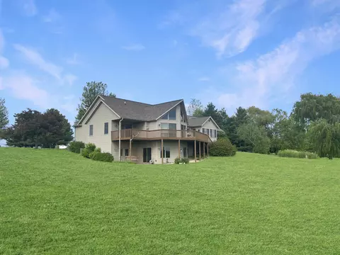 23-28 Broadview Dr, Lanark, IL 61046 photo 42