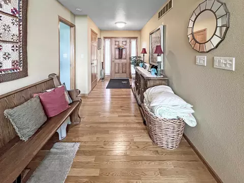 23-28 Broadview Dr, Lanark, IL 61046 photo 4