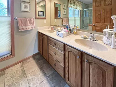 23-28 Broadview Dr, Lanark, IL 61046 photo 19