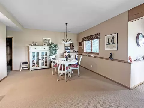 23-28 Broadview Dr, Lanark, IL 61046 photo 31