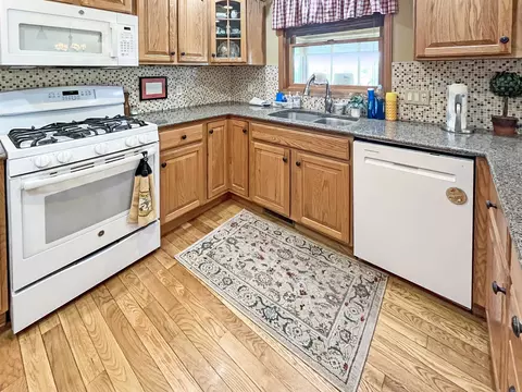 23-28 Broadview Dr, Lanark, IL 61046 photo 12