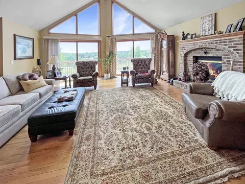 23-28 Broadview Dr, Lanark, IL 61046 photo 5