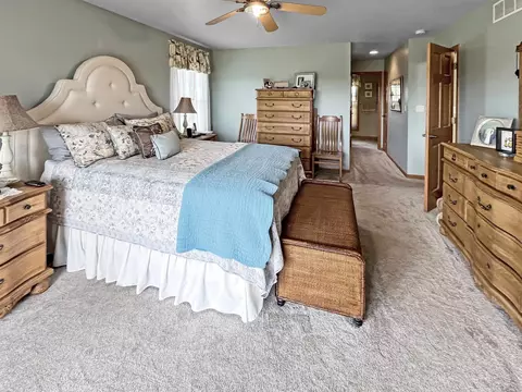 23-28 Broadview Dr, Lanark, IL 61046 photo 18