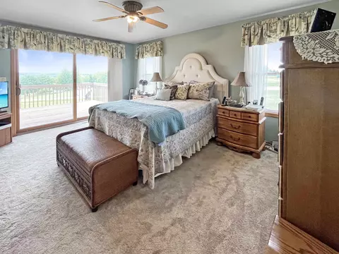 23-28 Broadview Dr, Lanark, IL 61046 photo 21