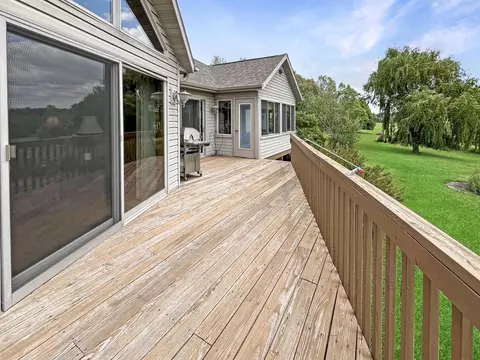 23-28 Broadview Dr, Lanark, IL 61046 photo 41