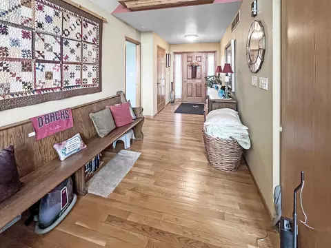 23-28 Broadview Dr, Lanark, IL 61046 photo 3
