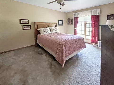 23-28 Broadview Dr, Lanark, IL 61046 photo 25