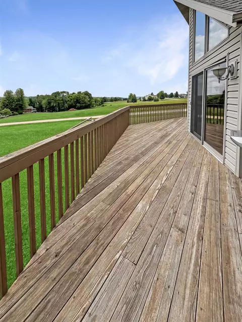 23-28 Broadview Dr, Lanark, IL 61046 photo 39