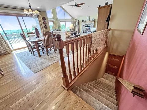 23-28 Broadview Dr, Lanark, IL 61046 photo 26