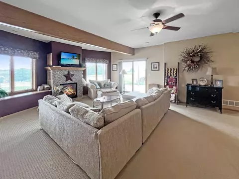 23-28 Broadview Dr, Lanark, IL 61046 photo 29