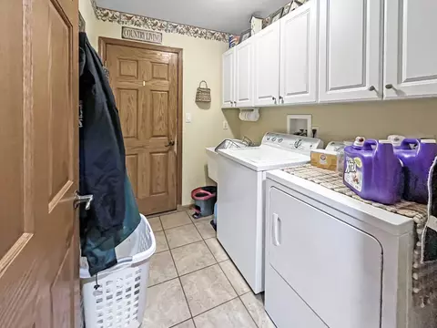 23-28 Broadview Dr, Lanark, IL 61046 photo 14