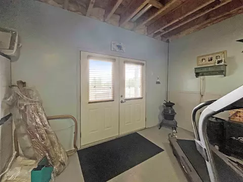 23-28 Broadview Dr, Lanark, IL 61046 photo 37