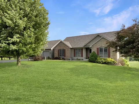 23-28 Broadview Dr, Lanark, IL 61046 photo 43