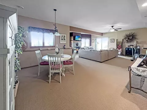 23-28 Broadview Dr, Lanark, IL 61046 photo 32