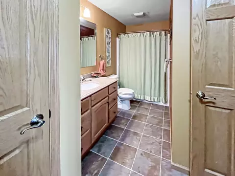 23-28 Broadview Dr, Lanark, IL 61046 photo 34