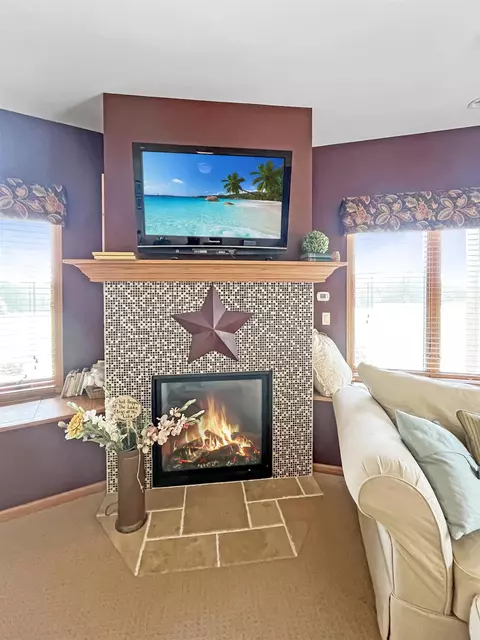 23-28 Broadview Dr, Lanark, IL 61046 photo 30