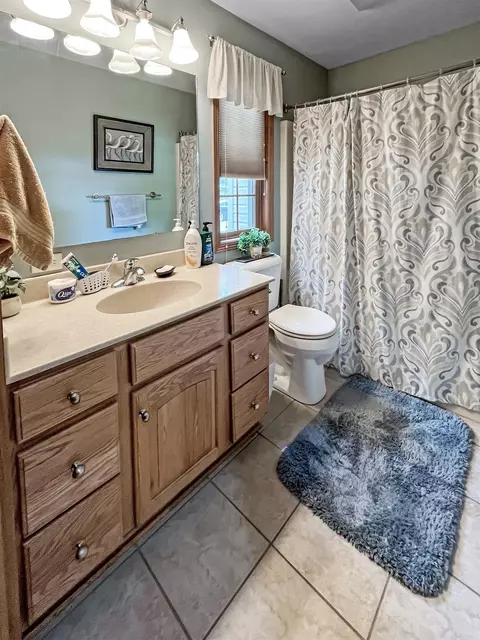 23-28 Broadview Dr, Lanark, IL 61046 photo 24