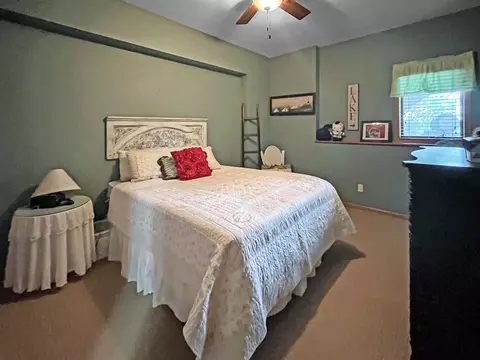 23-28 Broadview Dr, Lanark, IL 61046 photo 33