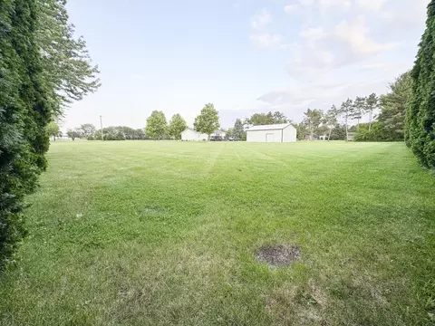 1735 Nachusa Rd, Dixon, IL 61021 photo 26