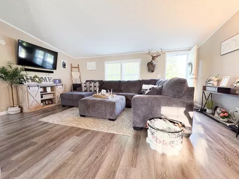 1735 Nachusa Rd, Dixon, IL 61021 photo 5