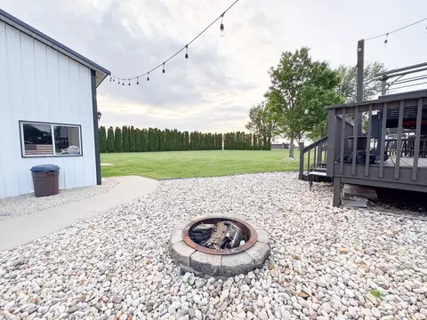 1735 Nachusa Rd, Dixon, IL 61021 photo 22