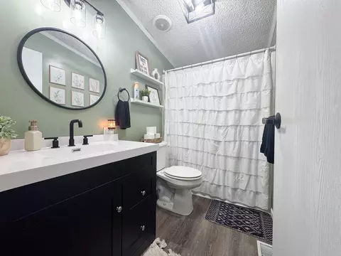 1735 Nachusa Rd, Dixon, IL 61021 photo 6