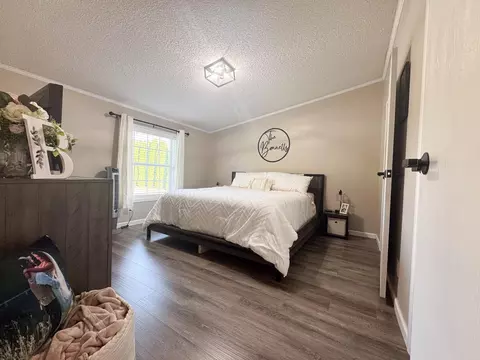 1735 Nachusa Rd, Dixon, IL 61021 photo 12
