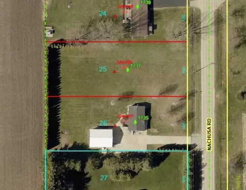 1735 Nachusa Rd, Dixon, IL 61021 photo 27
